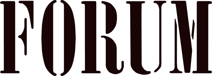 forum logo s